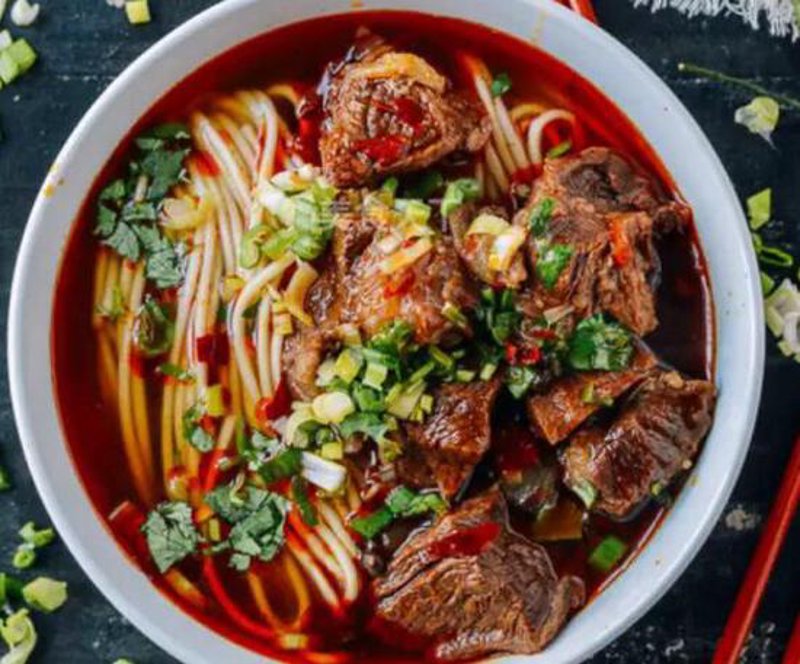 牛肉饭成本解析：如何在竞争市场中降低成本并保持盈利
