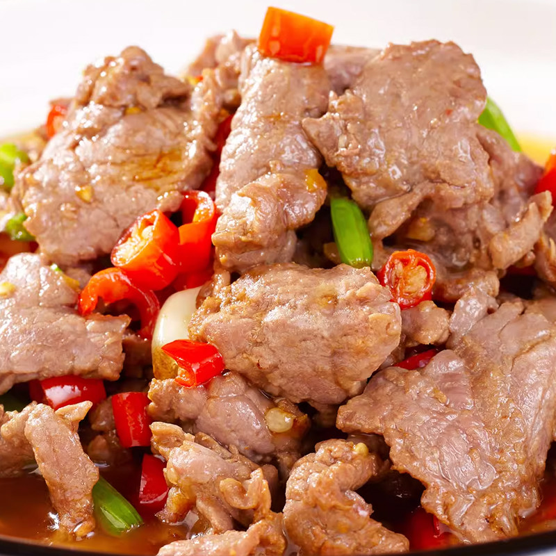 牛肉火锅的消费成本解析